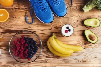 BioGlow Health and Fitness Transform Your Body Today!
