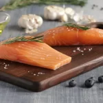 Delicious Meals You Can Make with Atlantic Salmon Recipes!