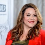 From Humble Beginnings to Stardom Katy Mixon's Biography