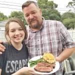 Rick on the Rocks: Florida Dad Blogger Lifestyle and Travels