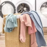 Simplify Your Washing Routine With Laundry Hacks