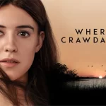 Where The Crawdads Sing showtimes