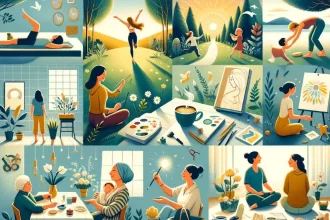 love what you have, before life teaches you to lov - tymoff