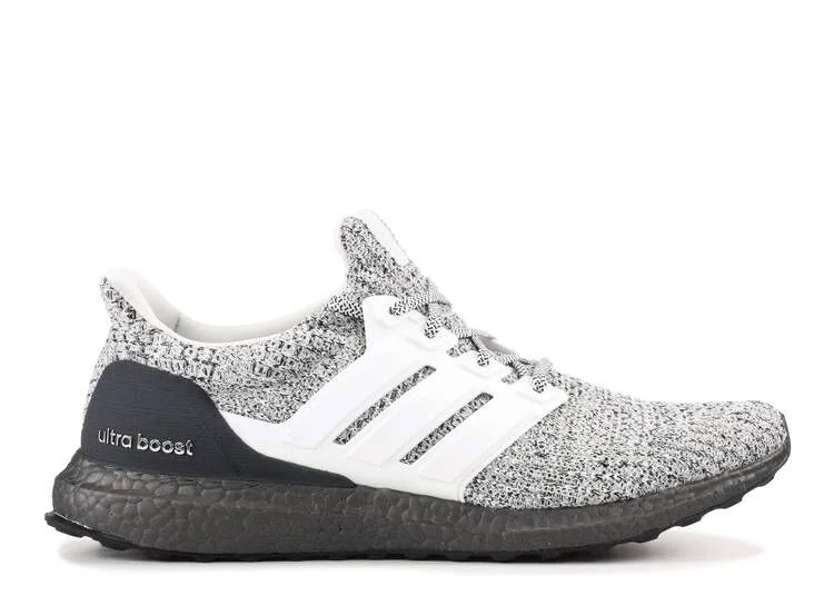 comfortable shoes