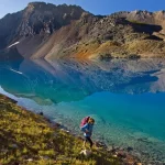 Colorado's Wilderness Best 5 Hikes Near Denver