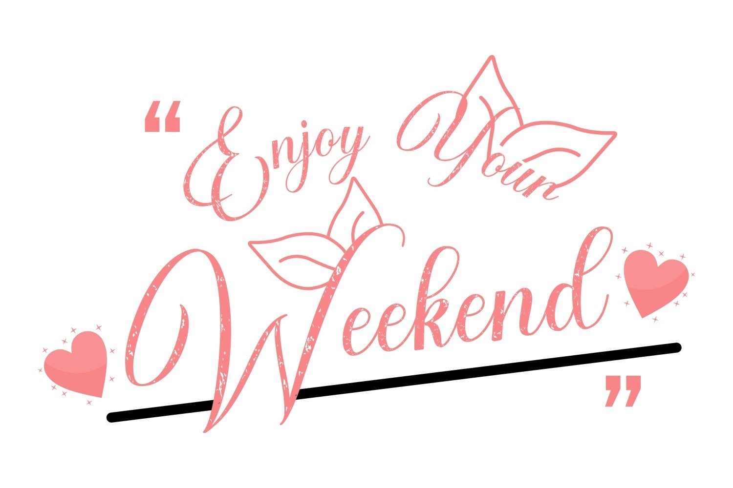 weekend in memphis