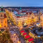 Start Your Prague Adventure Top Attractions You Can't Miss