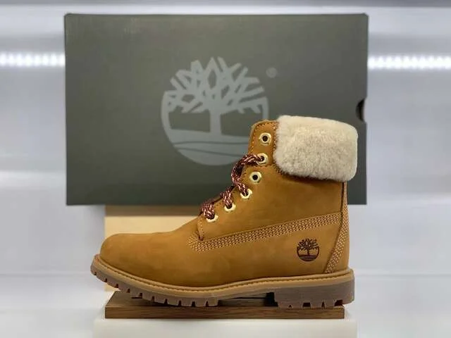 comfortable shoes