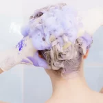 Transform Gray Hair with the Best Silver Shampoos Today