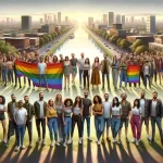 LGBTIQCAPGNGFNBA