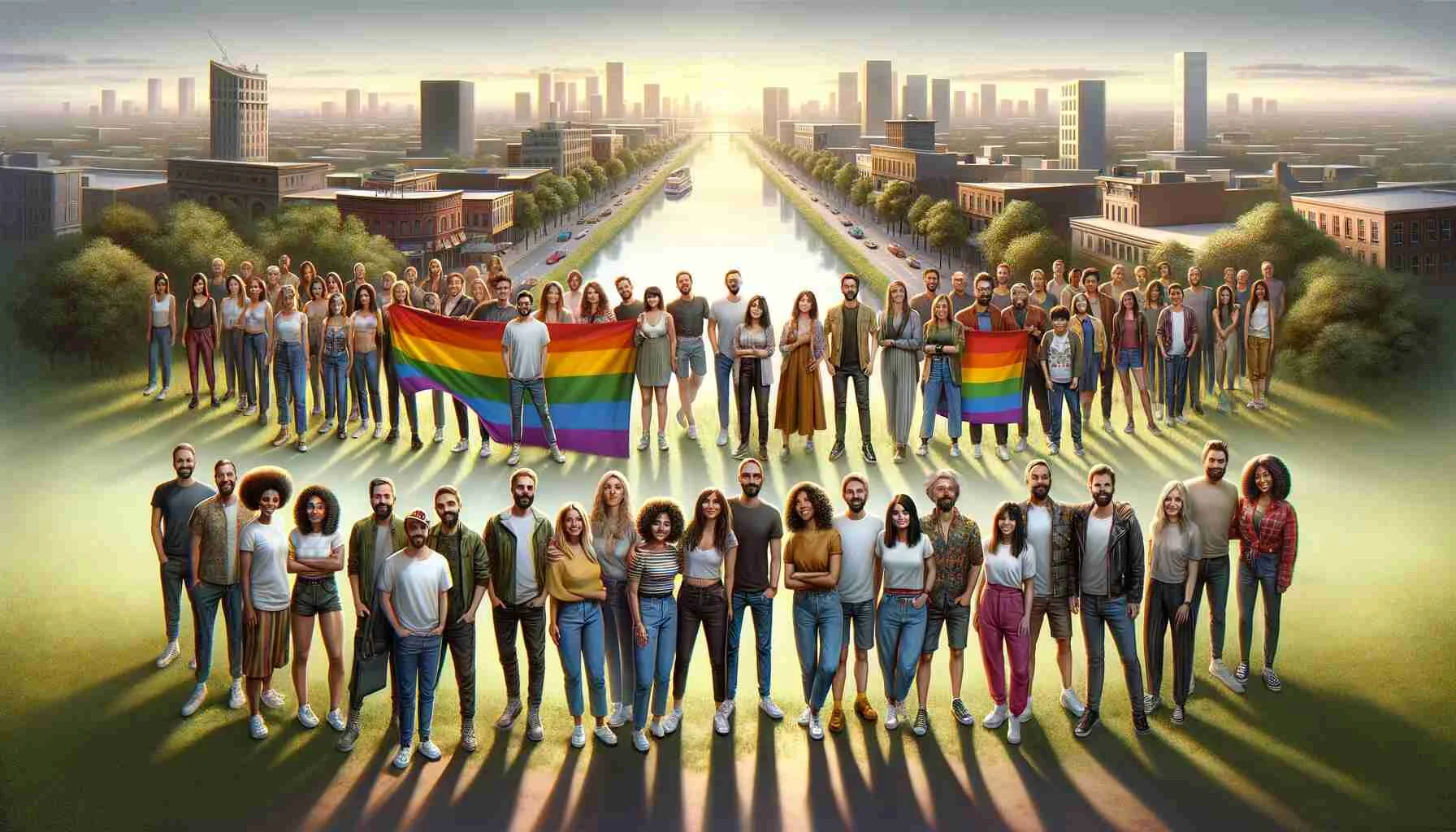LGBTIQCAPGNGFNBA
