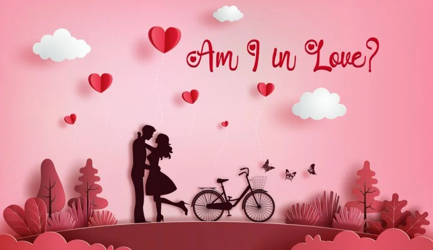love letters for her
