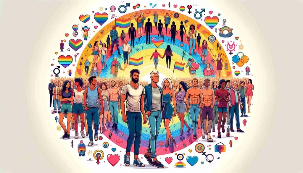 LGBTIQCAPGNGFNBA