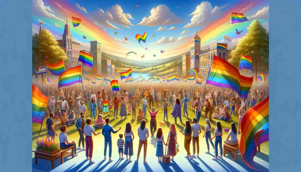 LGBTIQCAPGNGFNBA