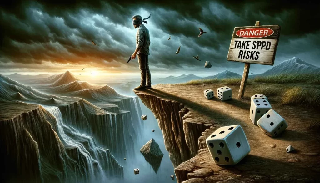 signs of stupidity