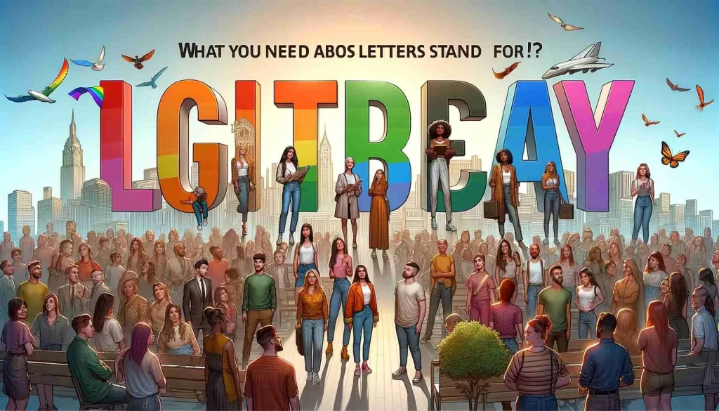 LGBTIQCAPGNGFNBA