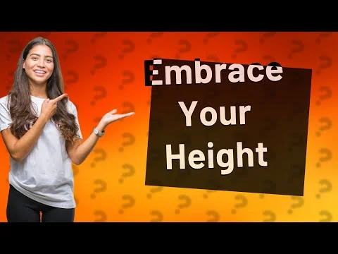 short height