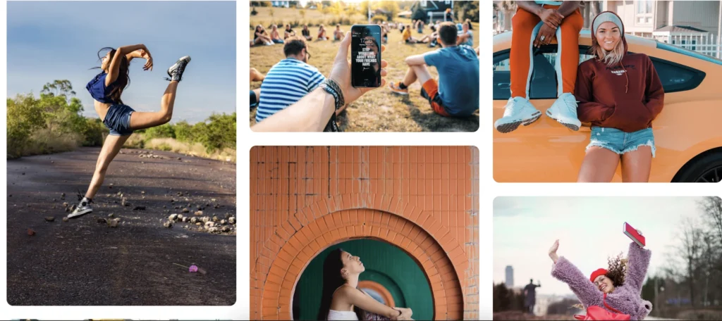 Finding Your Niche in Lifestyle Writing