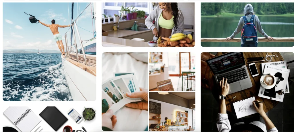 Tips for Writing Engaging Lifestyle Content