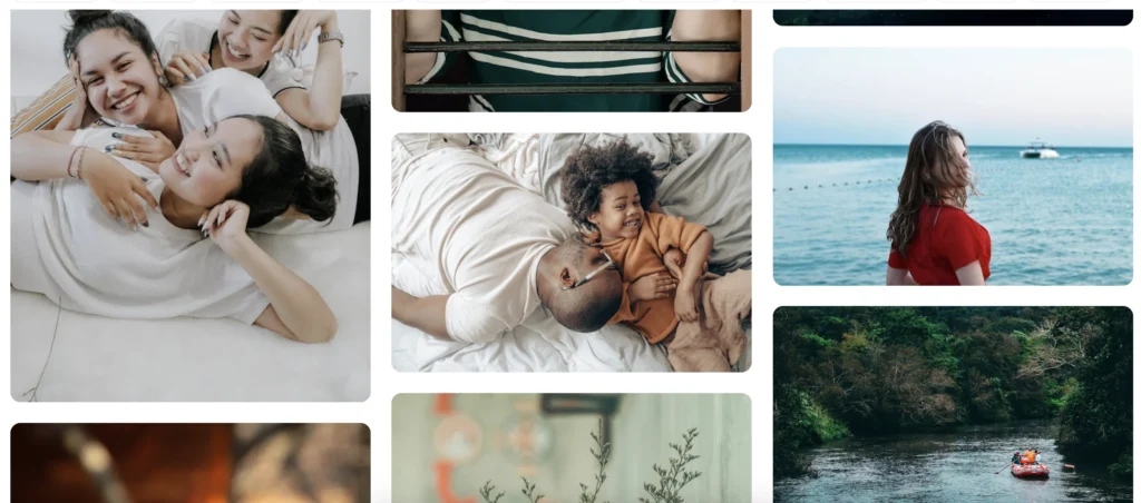 Write for Us Lifestyle