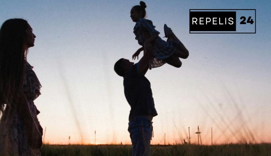 Balancing Work and Family Life