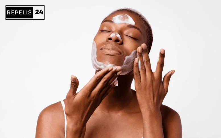 Common Misconceptions about Fresh Soy Face Cleanser