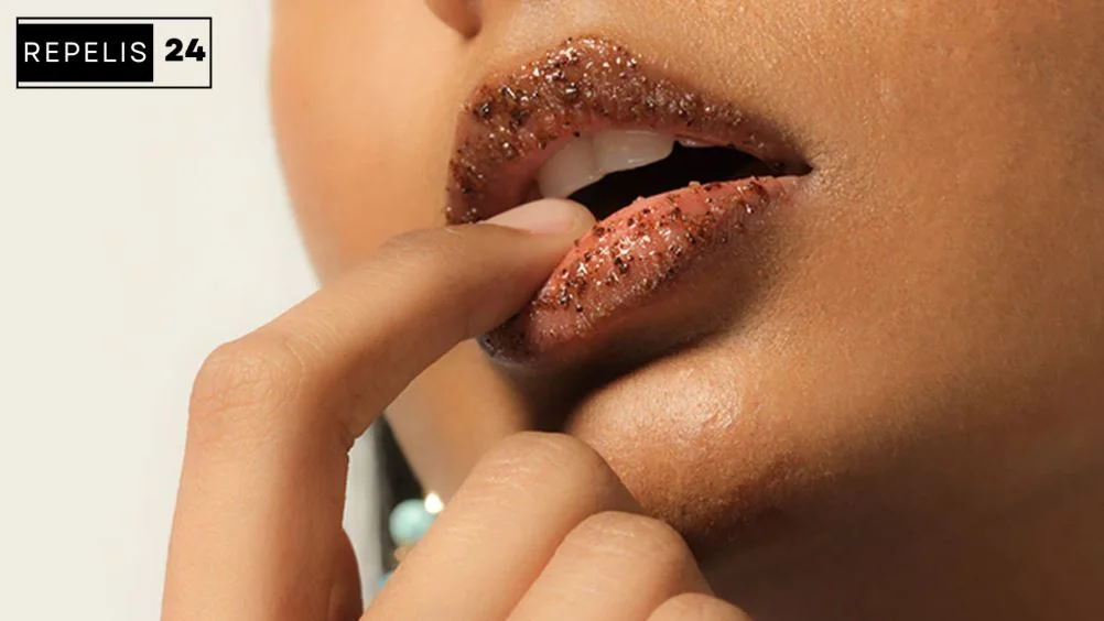 DIY vs Store-Bought Lip Scrubs