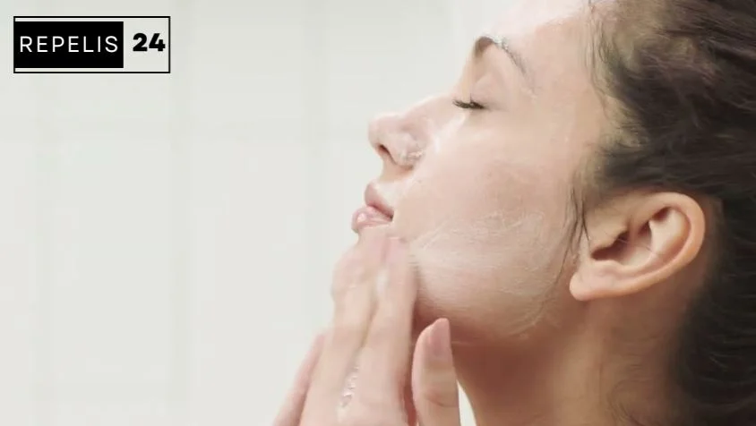 How to Incorporate Fresh Soy Face Cleanser Into Your Routine?