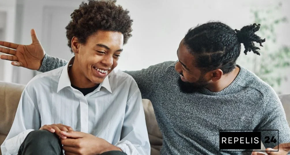 Teen Parenting and Adolescent Growth