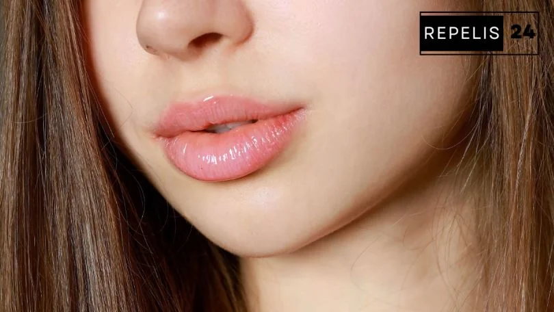 The Science Behind Lip Exfoliation