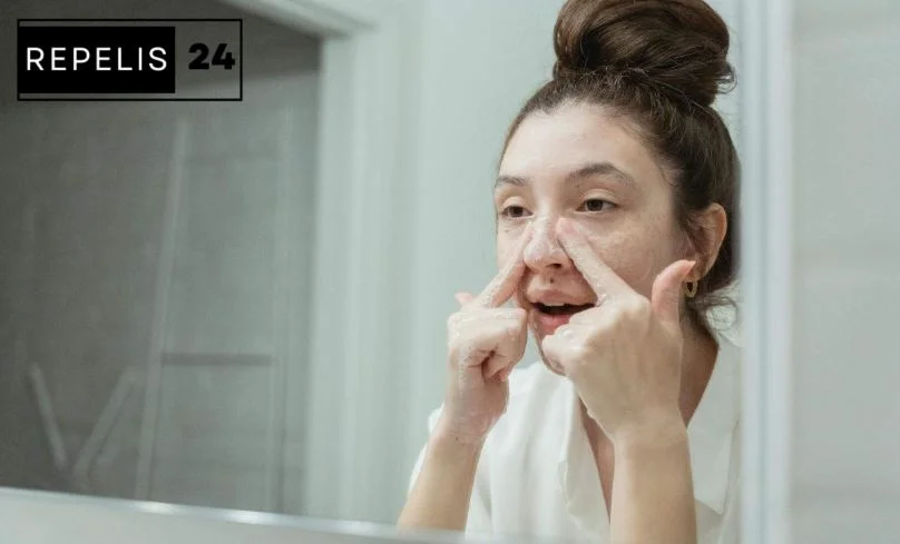 Who Should Use Fresh Soy Face Cleanser?