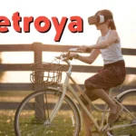 Retroya