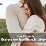 love2love.lv - Explore the love2love.lv Lifestyle