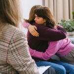 10 Positive Affirmations to Help with Anxiety
