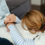 12 Little Known Rules To Help You Navigate Life