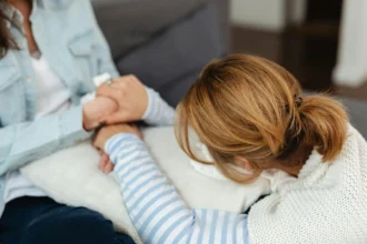 12 Little Known Rules To Help You Navigate Life