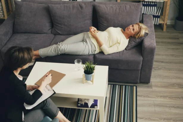 15 Reasons Why Some People Don’t Find Therapy Helpful