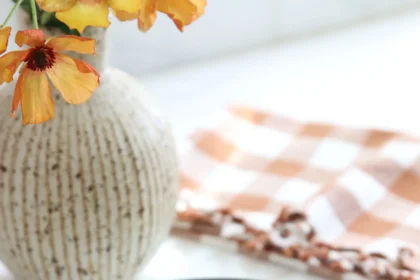 How to make a healthy Acai Bowl