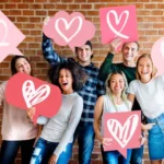 Better Relationships