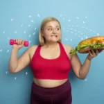 Fat loss