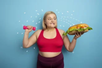 Fat loss