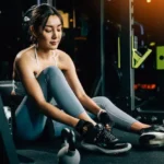 Fitness Tricks
