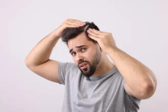 Hair Loss