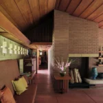 Natural Home Improvement