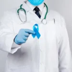 Prostate Cancer