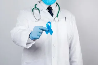 Prostate Cancer
