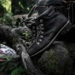 Shoe Adventure