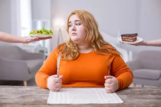 lose weight