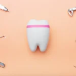 Dental Plaque