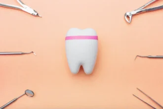 Dental Plaque